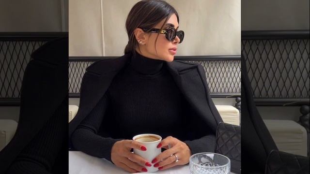 GUF & A.V.G-Спонсор твоих проблем смотреть онлайн