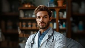 КАК СТАТЬ ФЕЛЬДШЕРОМ И ЗАРАБОТАТЬ МИЛЛИАРД.