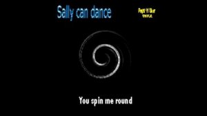 You Spin Me Round (Like a Record - Paps'n'skar Radio Remix)