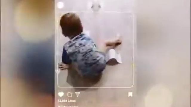 #доманескучно