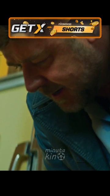 Заставил детектива перестать искать 😶 #фильм #моментизфильма смотреть онлайн