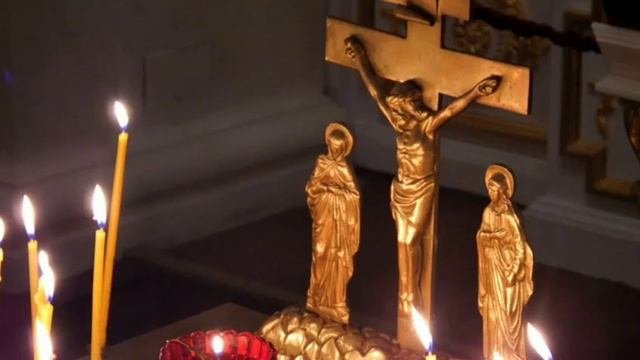Родительская суббота