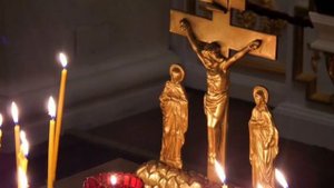 Родительская суббота