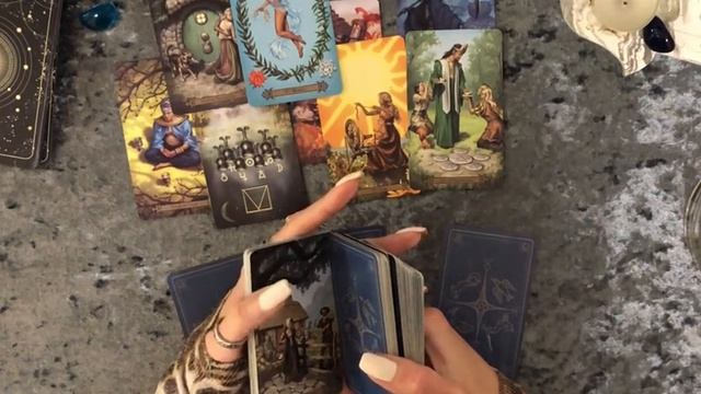 🔥✨🗝️ «КАКОЙ ОН НА САМОМ ДЕЛЕ? ЧТО ОН СКРЫВАЕТ?»🗝️✨🔥ТАРО РАСКЛАД ✨