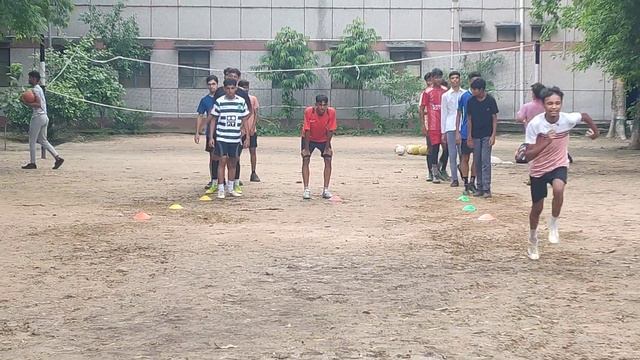 Foot ball drill 5 смотреть онлайн