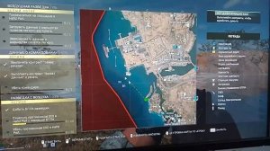 Тайник с трофеями Warzone 2.0 DMZ