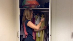 Xpose's Karen Koster's Top 5 Dresses This Season