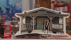 ВСЕ НАЧАЛЬНЫЕ ОПЕНИНГИ (ЗАСТАВКИ) КАМЕН РАЙДЕРОВ/НАЕЗДНИКОВ В МАСКЕ (ЭРА РЕЙВА  Ч.1 ЗЕРО-ВАН-СЕЙБЕР