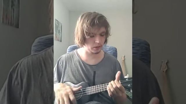 декабрь 2022 смотреть онлайн