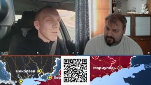 А нас за шо? Общемировой тренд.