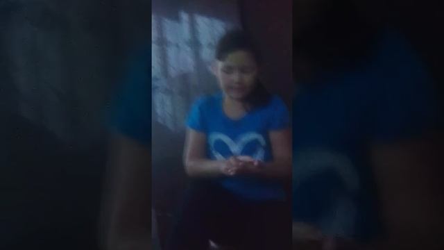 Алина TV смотреть онлайн