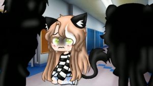 Клип,,Молоко,, Алена Швец(FOX_ЛОЛ)