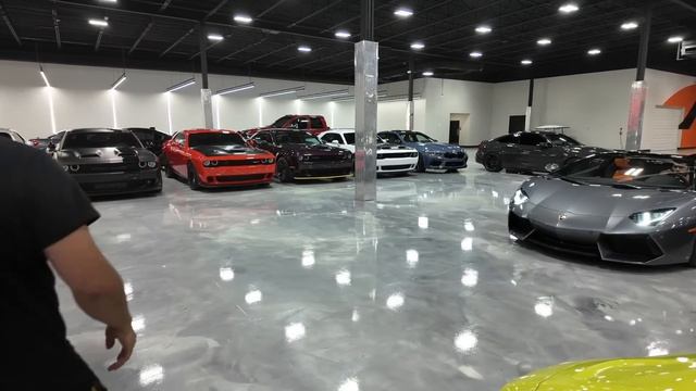 I think this is the right one for me смотреть онлайн