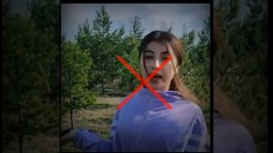 ХОДИСА ТВ БКАП БОЗ ЯК ШАРМАНДАГИ ДУХТАРИ ТОЧИКА БЕНОМУСИ