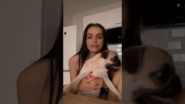 Трансляция Ульяны // 24 мая смотреть онлайн