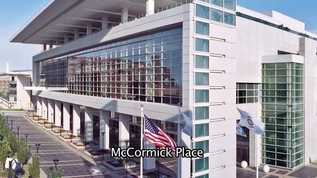 Neal & Leroy - Chicago Illinois Lawyers смотреть онлайн