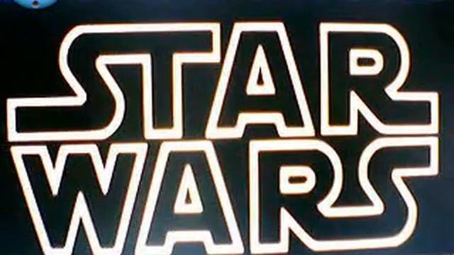 Дарк Сайд - п.к. ім. Михайла Палідовича Карпатського смотреть онлайн