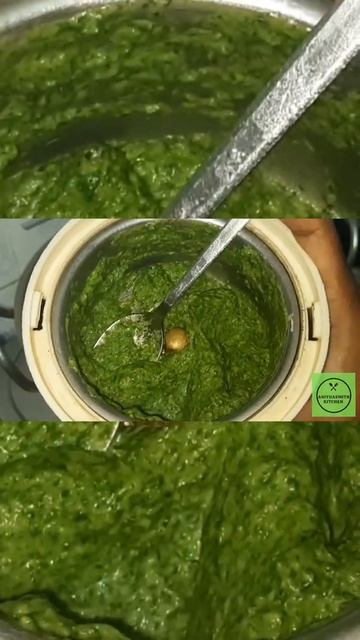 DOSA VARIETIES (PART-2) IN TAMIL / MINT WITH CORIANDER DOSA /POTATO MASAL DOSA / DOSA PODIMAS /