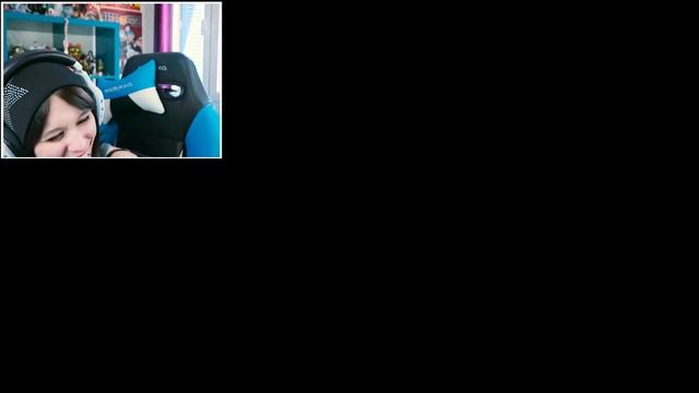 LA TRANSFORMACIÓN DE PAPYRUS | Video Reaccion смотреть онлайн