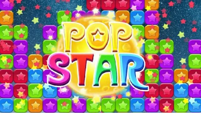 gregory lemarchal  repice lara fabian    j'y crois encore смотреть онлайн