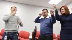 Альфастахование Елена Меркулова