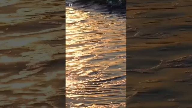 Медитация расслабления💕✨️