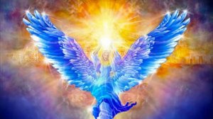 ВЫСШАЯ Академия Величайшего ОНО. 19.02.25.