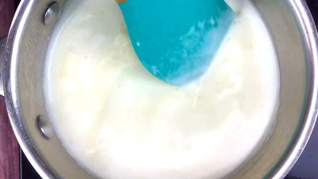 Mango Panna Cotta Dessert #AgarAgar #China Grass #mangopannacotta #pannacottarecipe смотреть онлайн