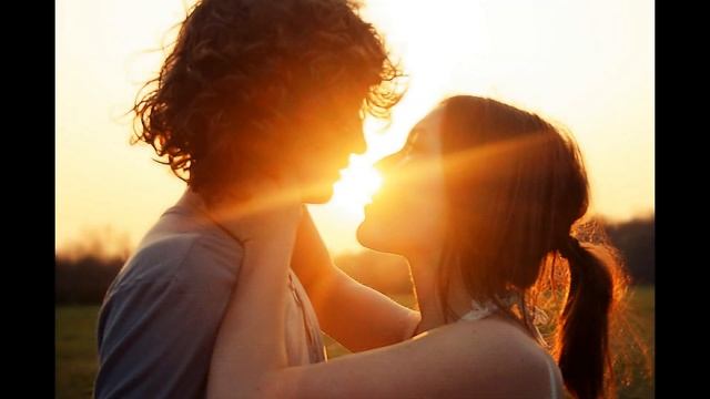 О любви помолчим смотреть онлайн