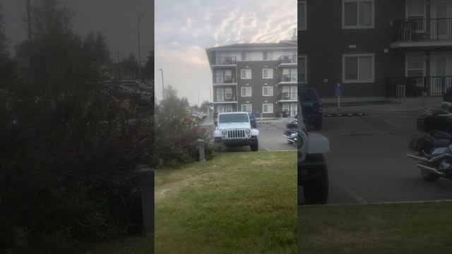 King Blaisy security camera смотреть онлайн