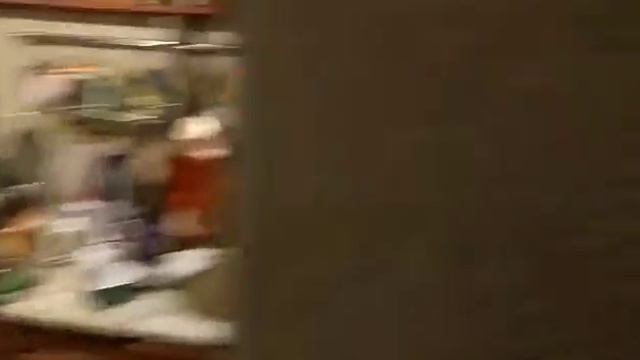 Отзыв Ванна Люкс1