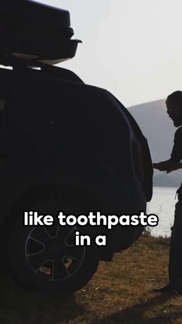 Safe Solo Camping in Bear Territory #adventure #solocamping #camping смотреть онлайн