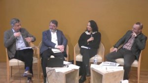 Le modèle culinaire français - Rencontres des Gobelins 2022