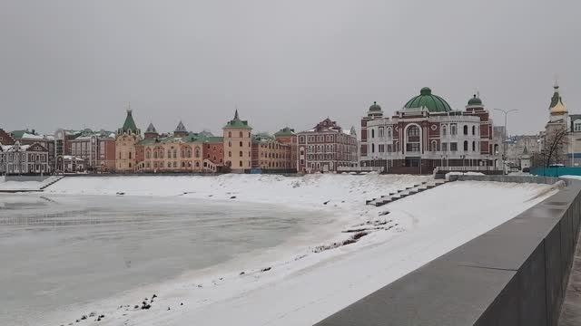 Признаки 