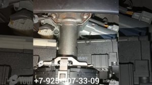 как открутить замок зажигания сузуки   sx4 2013 год +7-925-507-3309 в Москве.