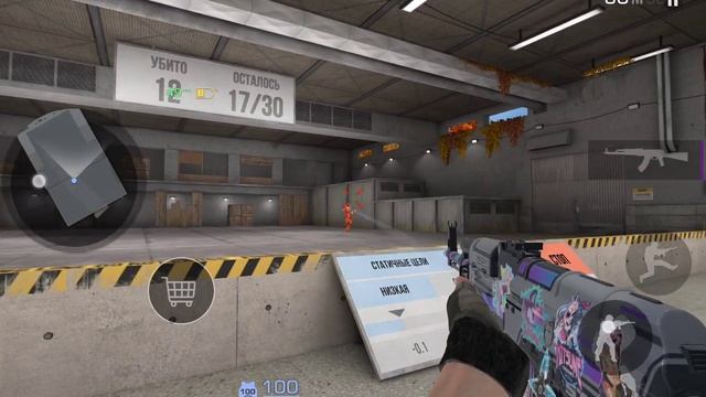 Норм килл смотреть онлайн