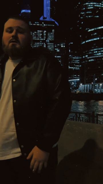 Сарги - солью на раны #Сарги смотреть онлайн