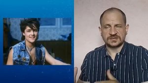 Юра Шатунов Как его убивали Неудобная правда в новом фильме про Ласковый май сообщил продюсер Разин