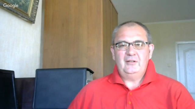 На краю Ойкумены. Или - у них иной путь. смотреть онлайн