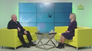 Вдохновение с Вероникой Бельковой-Розовой. Защитники Отечества земные и небесные