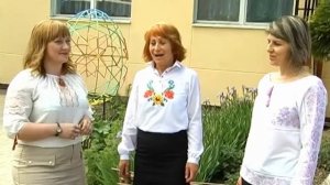 Червоноградський ліцей. Ви що тут такі виховані і культурні? | меми українською