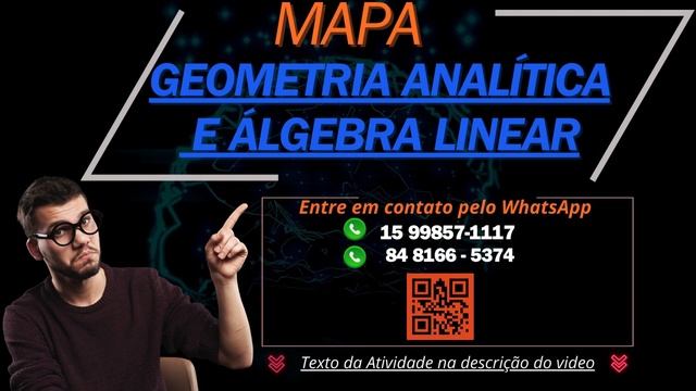 Sistemas dinâmicos são usados para modelar uma ampla variedade de fenômenos naturais e artificiais