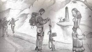 Plazma - И даже светом станет тьма