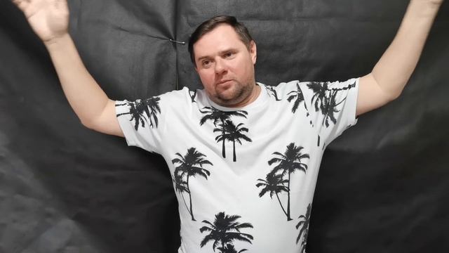 Джентельмены неудачи. Продолжение приключений филиппинских мошенников