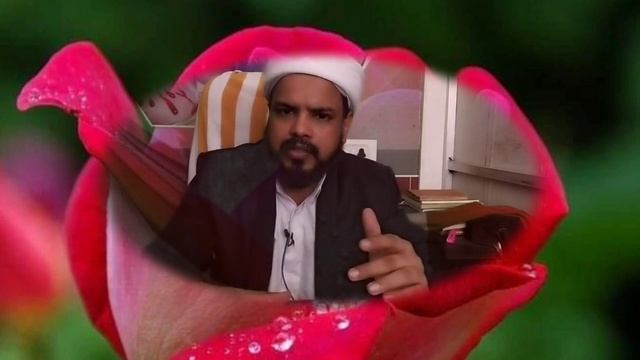 ബന്ധങ്ങളുടെ അന്തകനെ മെരുക്കാൻ പഠിക്കാം смотреть онлайн