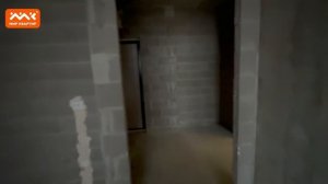 video_2025-02-21_17-57-01