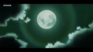 Bryan Keat   Аниме реп про Учиха Итачи из Наруто   Наруто реп   Itachi Uchi