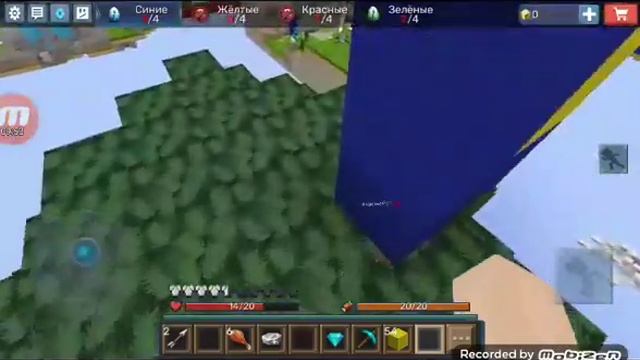 спидран (не смейтесь это серовно мой первый спидран смотреть онлайн