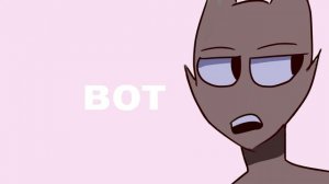 Пока Лена Проблем|meme|