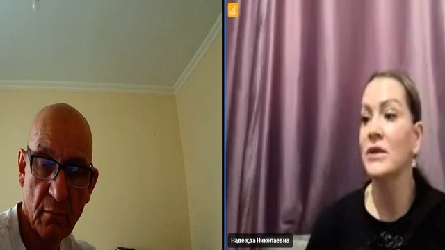 Молчаливый крик о помощи: что делать, когда никто не верит в твою болезнь?